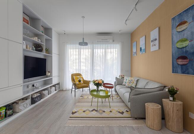 量房不只是量尺寸，還要注意這些細(xì)節(jié)